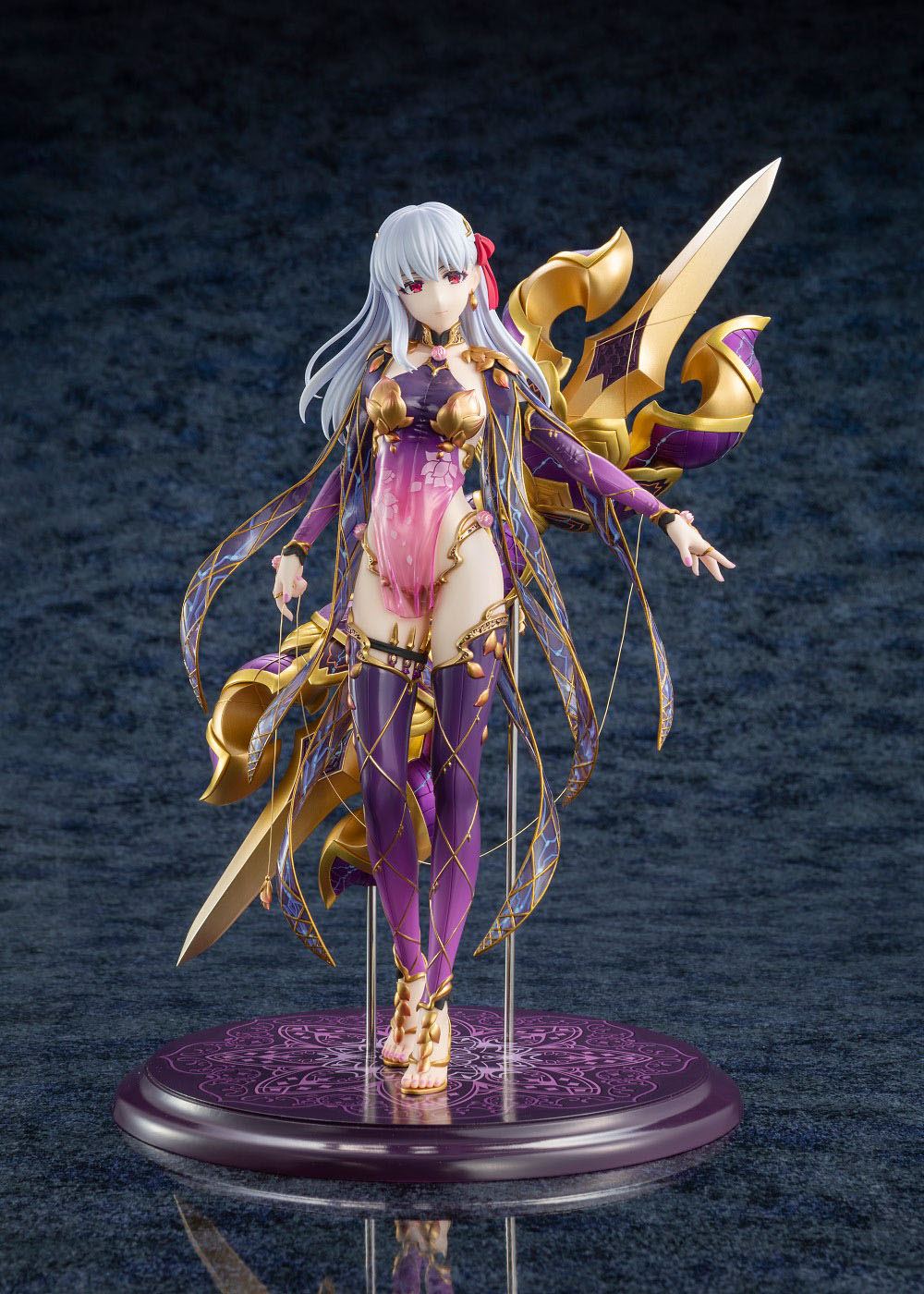 Kama - Assassin Ver. - Kadokawa - Image 6