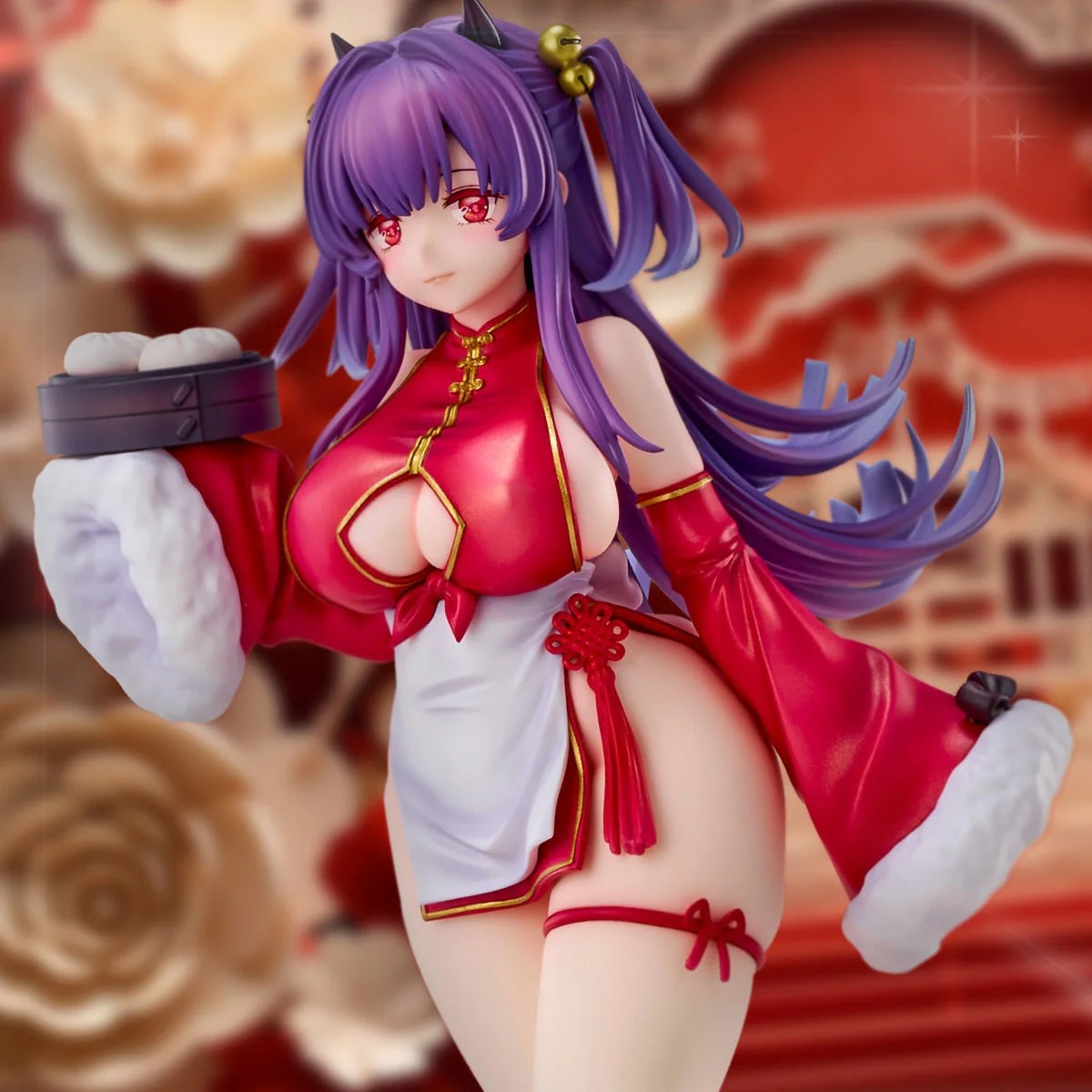 Kamijo Yuri Original Character Union Creative - Image 7