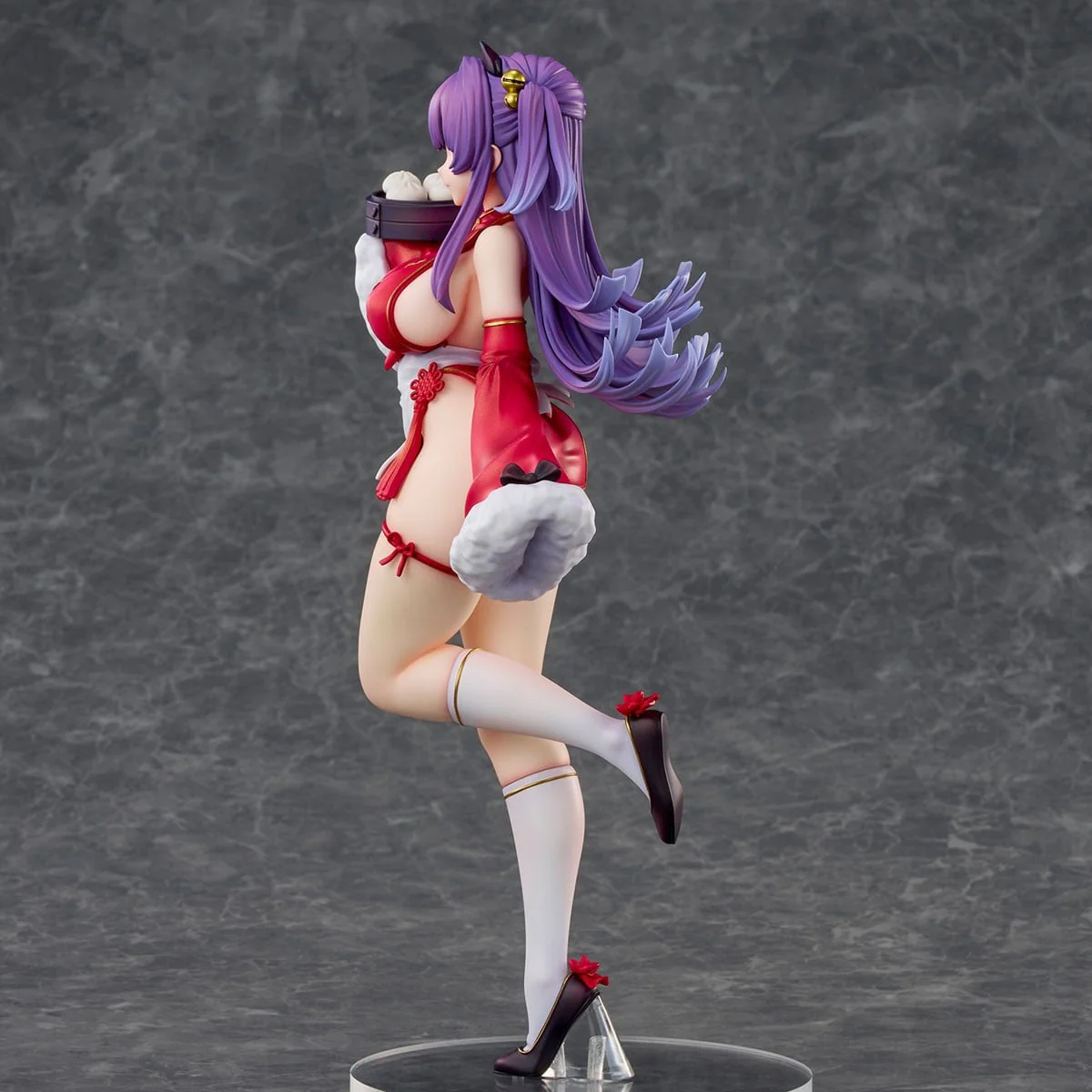 Kamijo Yuri Original Character Union Creative - Image 9