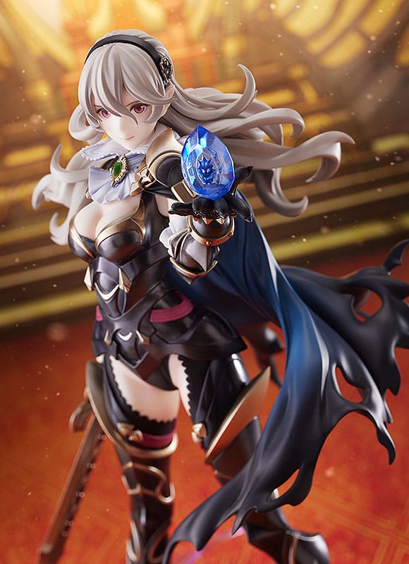 Kamui (Corrin) Fire Emblem Good Smile Company - Image 3