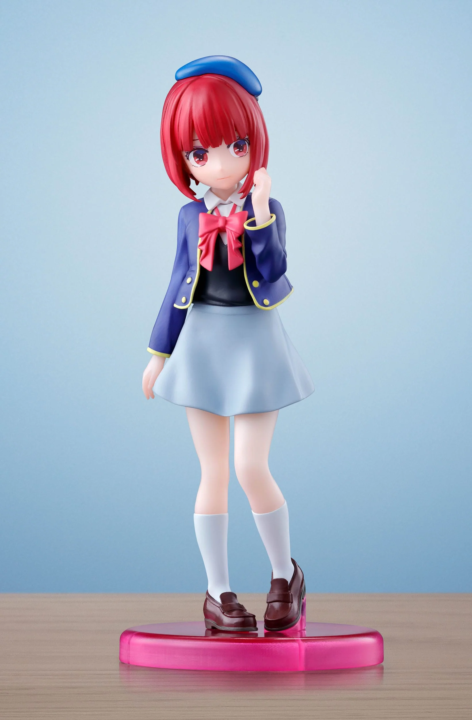 Kana Arima Adokenette Rowtashii Noise - Image 3