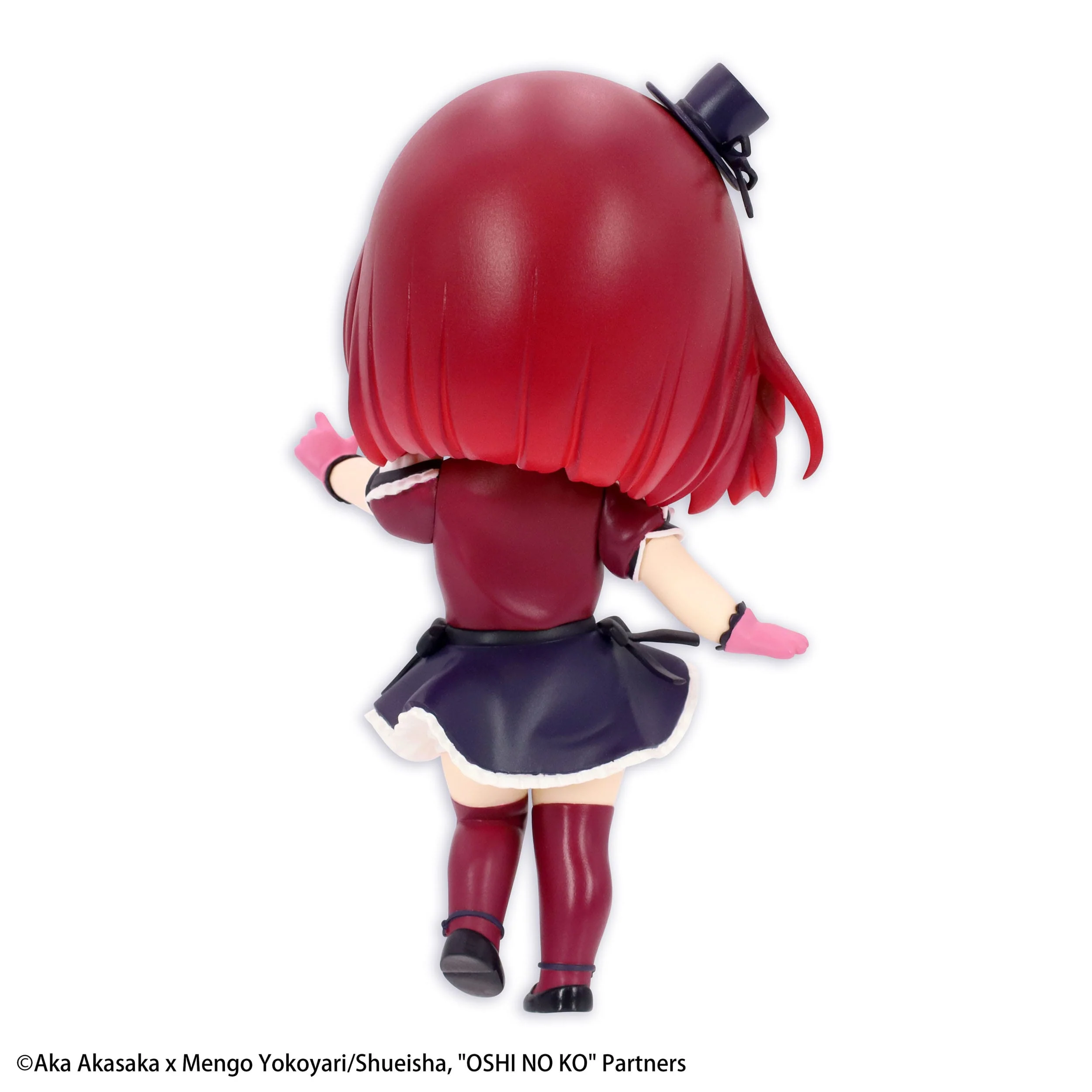 Kana Arima - B-Komachi - Taito - Image 4