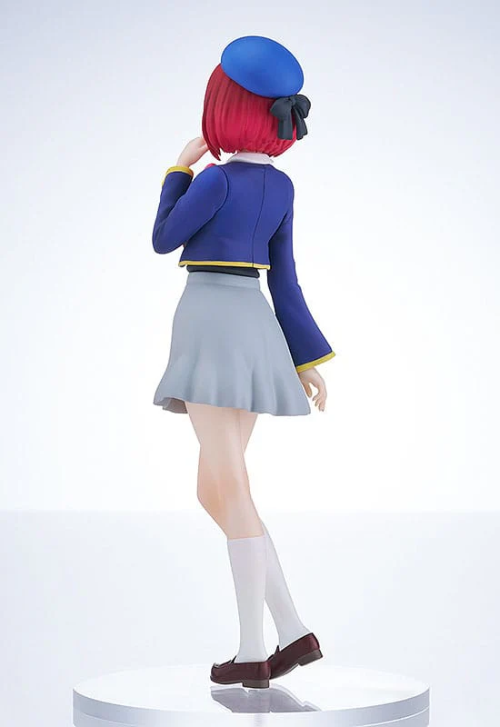 Kana Arima - Pop Up Parade -Good Smile Company - Image 5