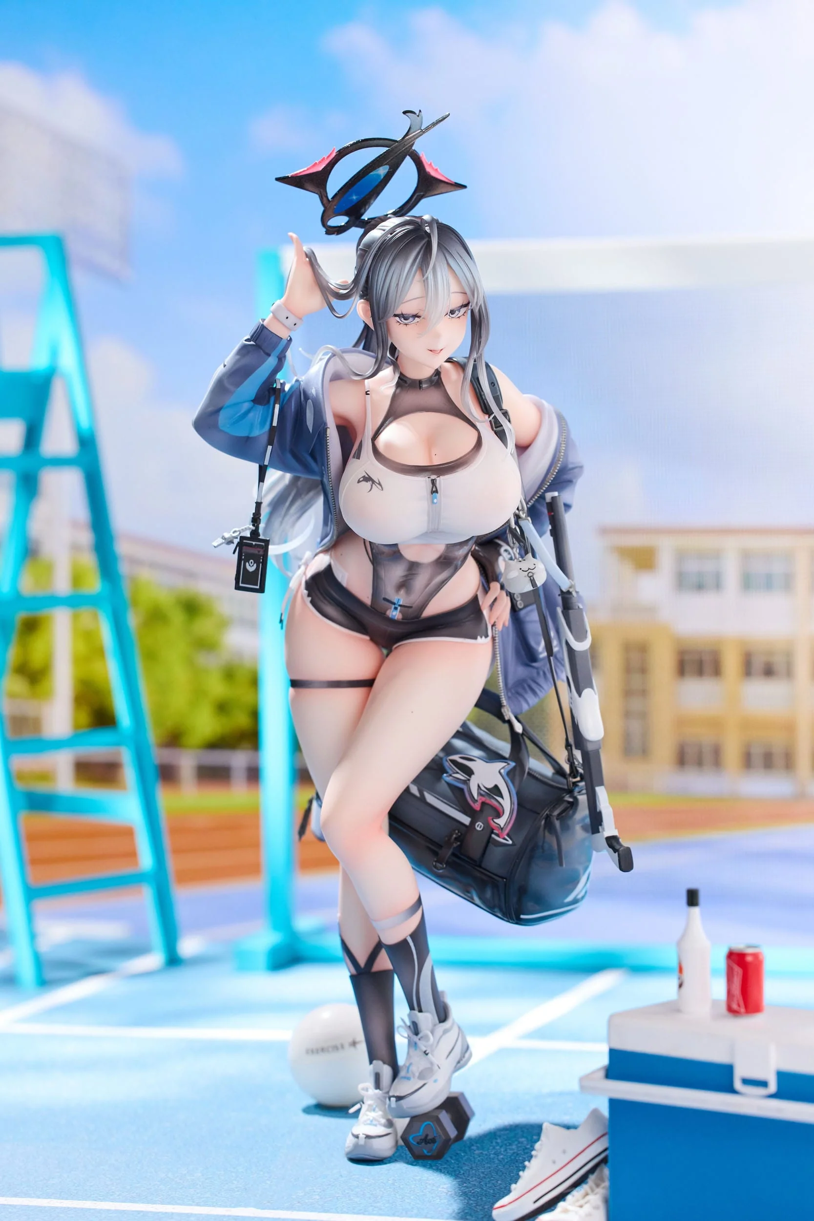 Kana Original Character Otherwhere