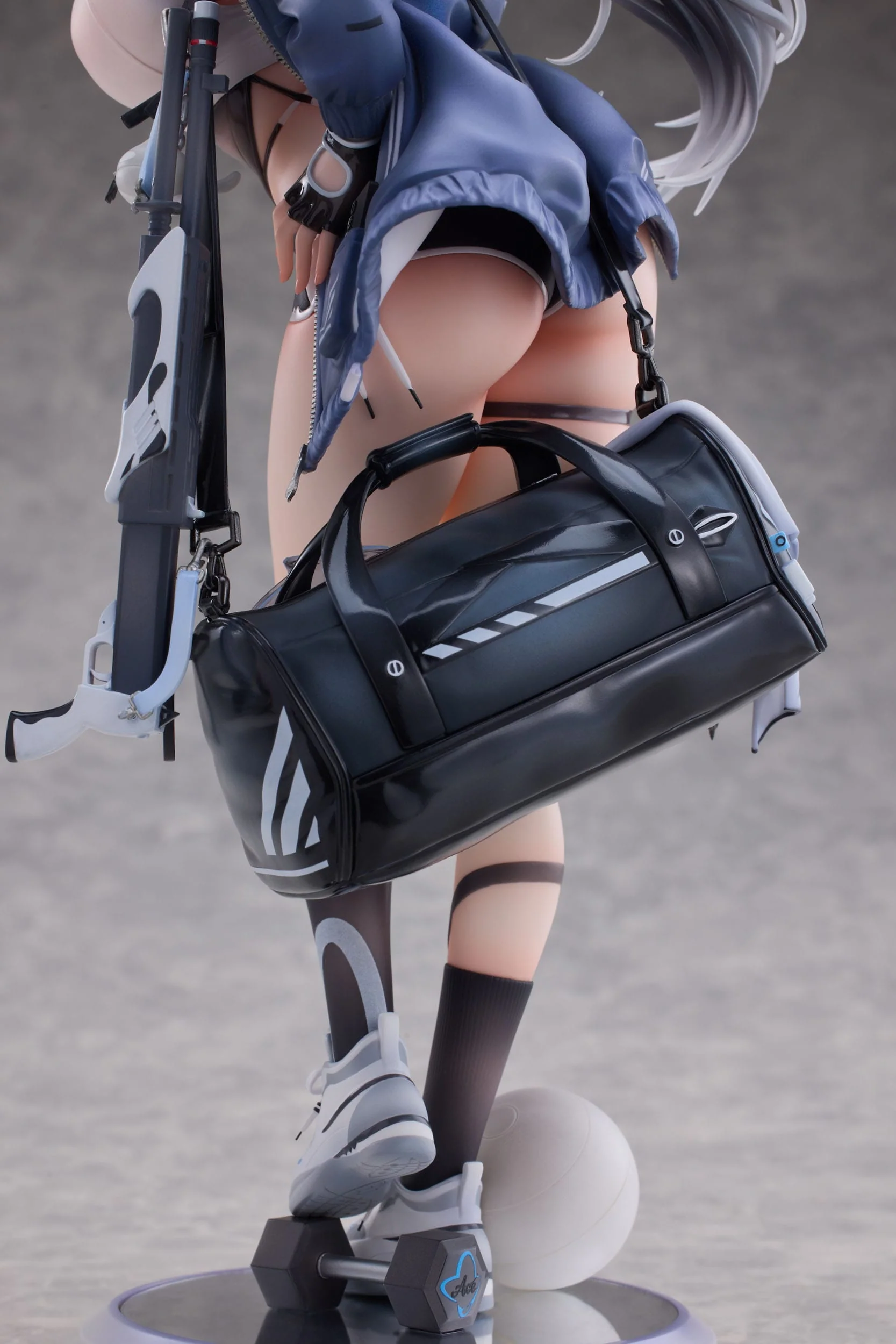 Kana Original Character Otherwhere - Image 11