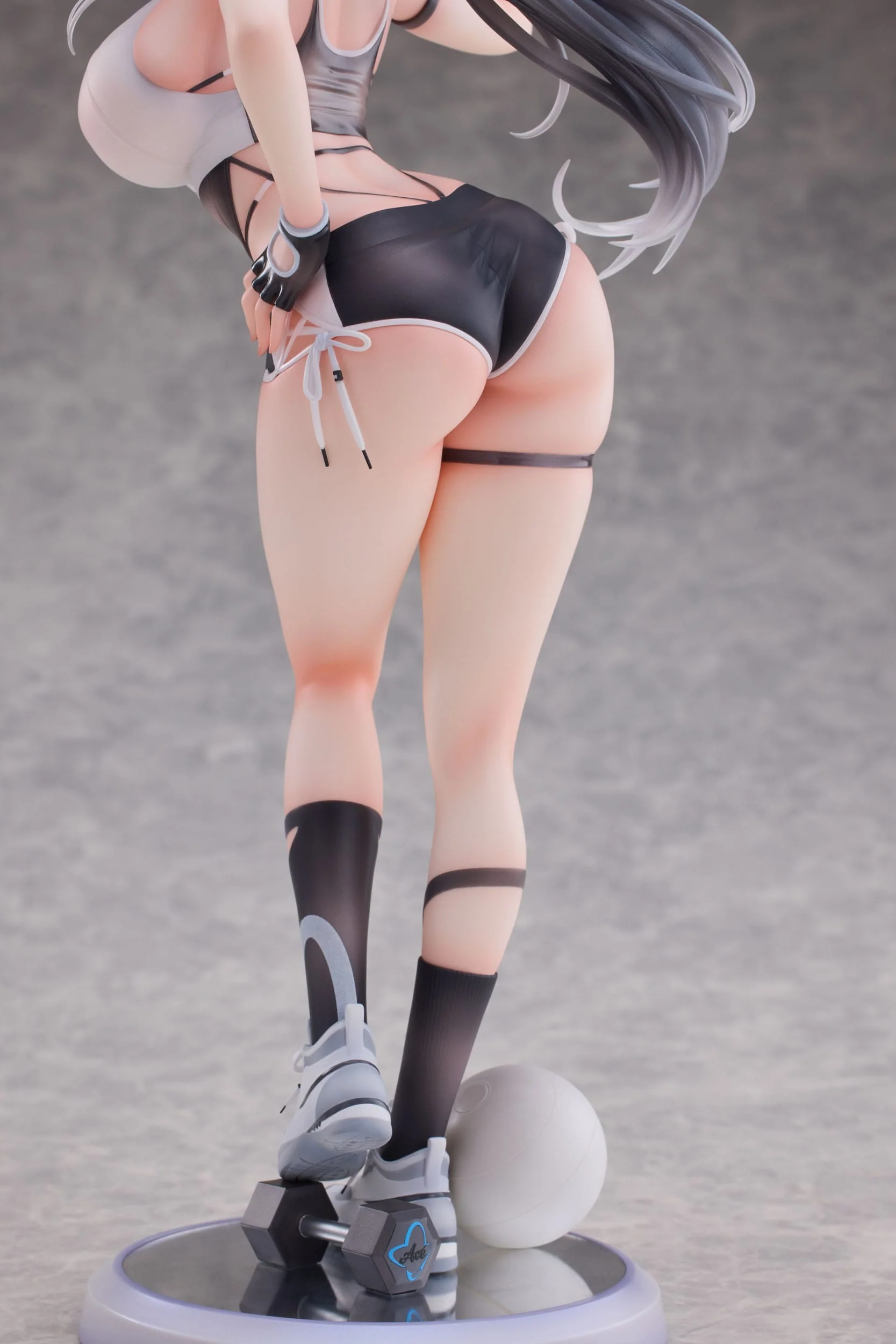 Kana Original Character Otherwhere - Image 13