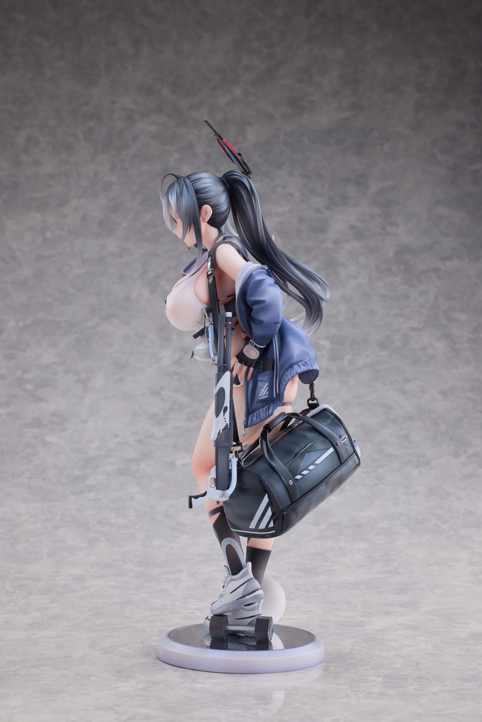 Kana Original Character Otherwhere - Image 17