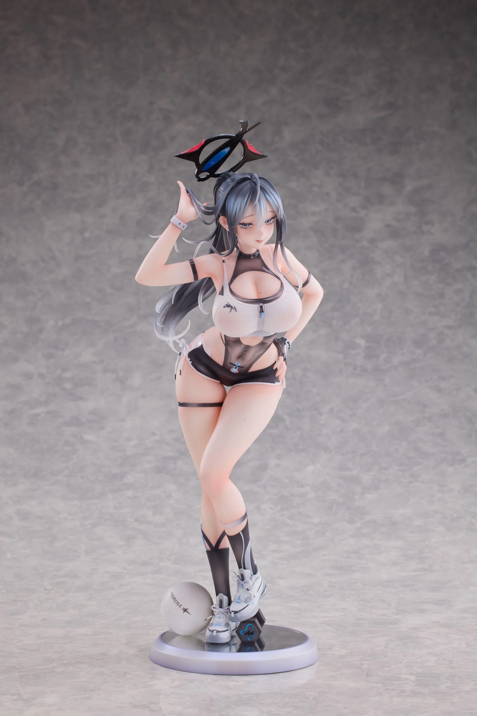 Kana Original Character Otherwhere - Image 18