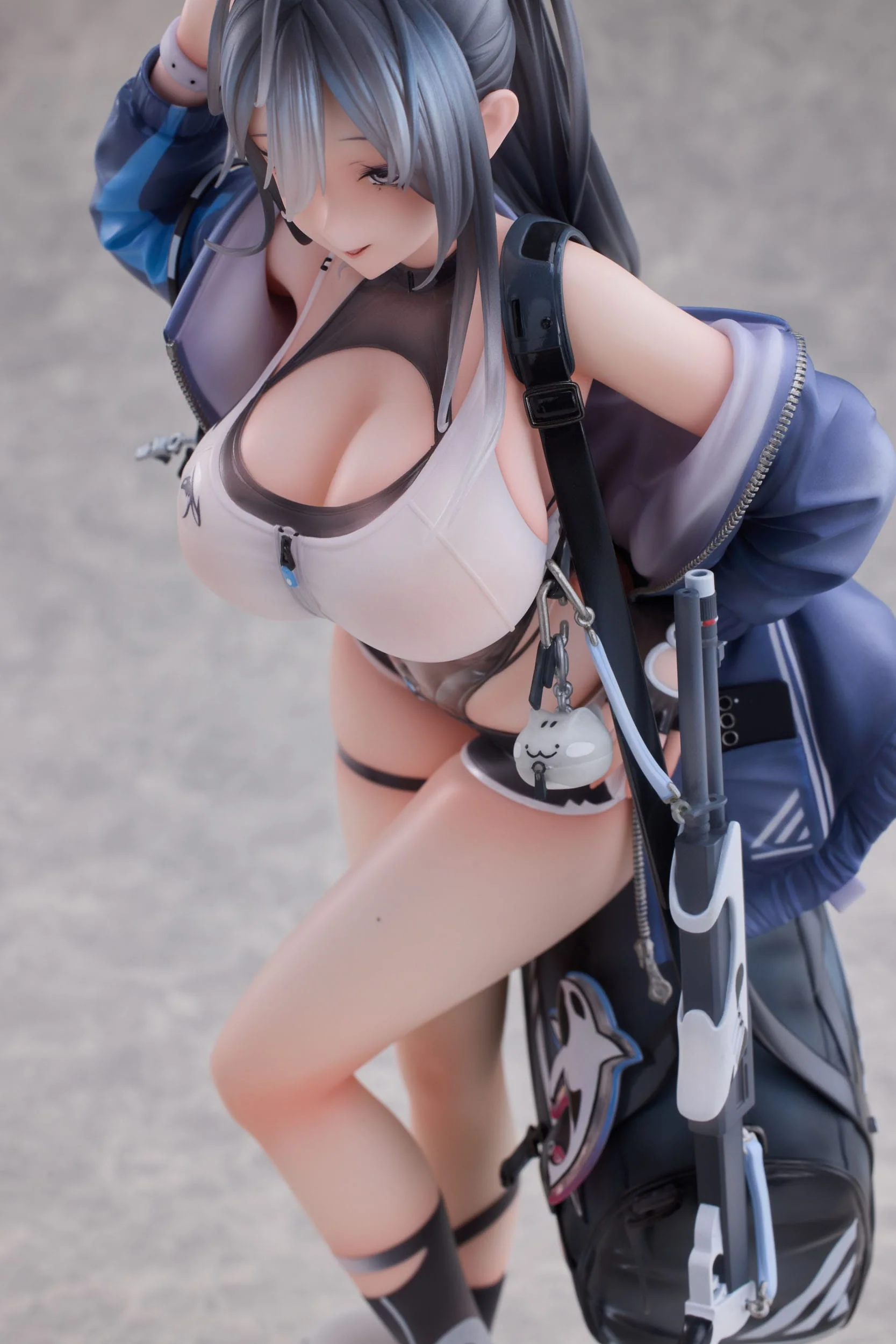 Kana Original Character Otherwhere - Image 6