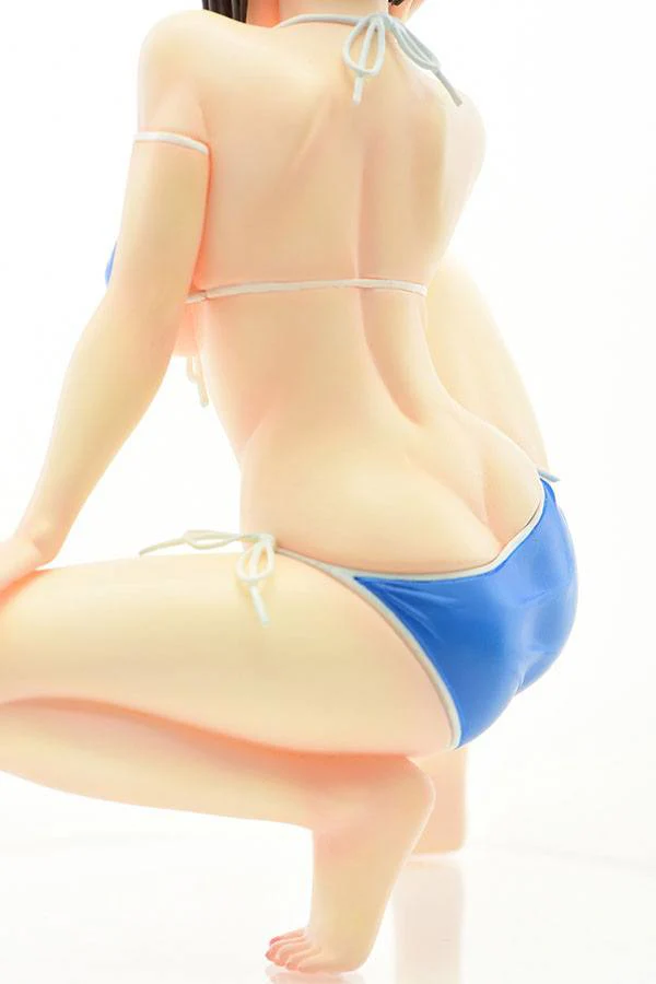 Kana Kojima Swim Wear Gravure Style Orca Toys - Image 15