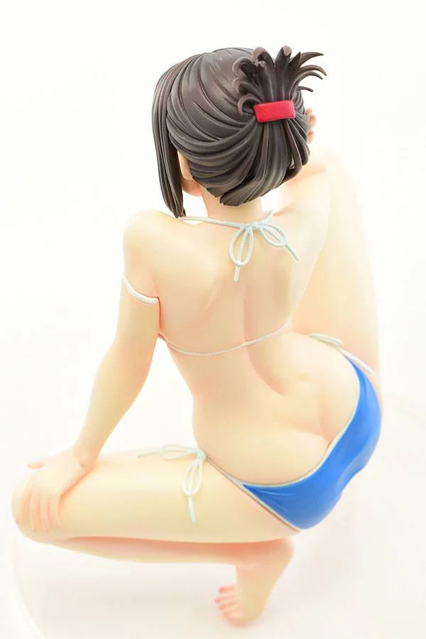 Kana Kojima Swim Wear Gravure Style Orca Toys - Image 16