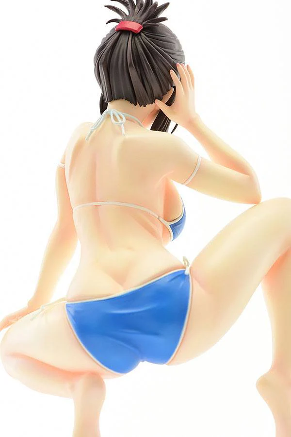 Kana Kojima Swim Wear Gravure Style Orca Toys - Image 19