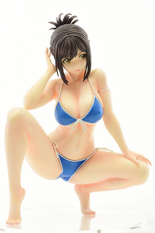 Kana Kojima Swim Wear Gravure Style Orca Toys - Image 23