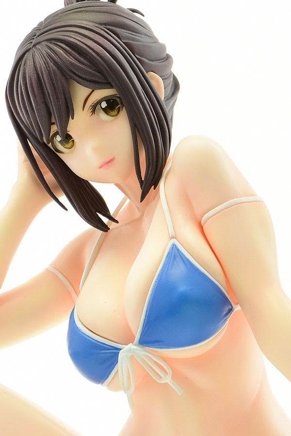 Kana Kojima Swim Wear Gravure Style Orca Toys - Image 26