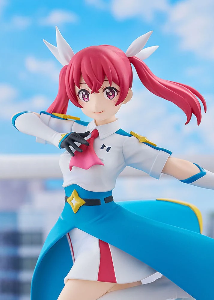 Kana Sakuragi L Size Pop Up Parade Good Smile Company - Image 2