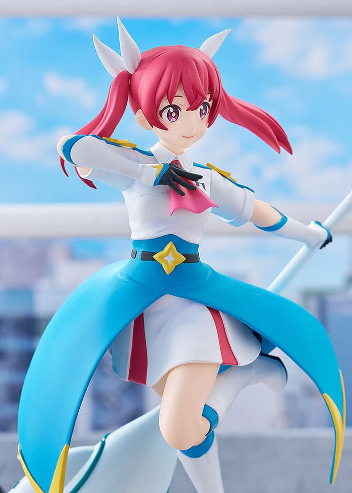 Kana Sakuragi L Size Pop Up Parade Good Smile Company - Image 3