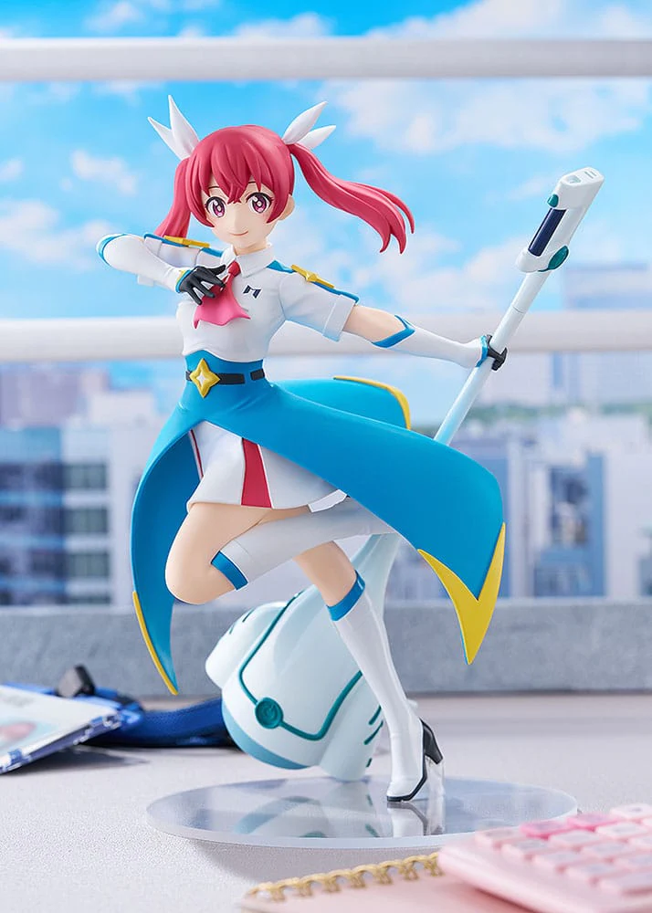 Kana Sakuragi L Size Pop Up Parade Good Smile Company - Image 4