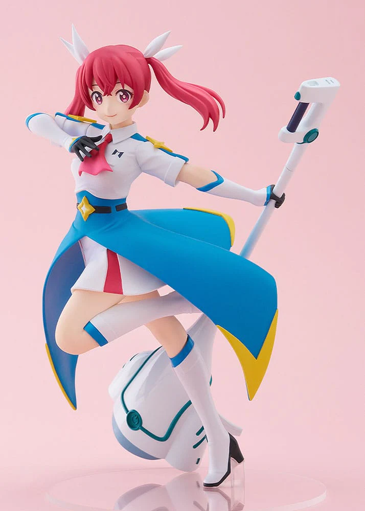 Kana Sakuragi L Size Pop Up Parade Good Smile Company - Image 5