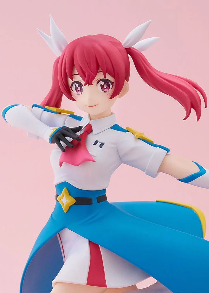 Kana Sakuragi L Size Pop Up Parade Good Smile Company - Image 6