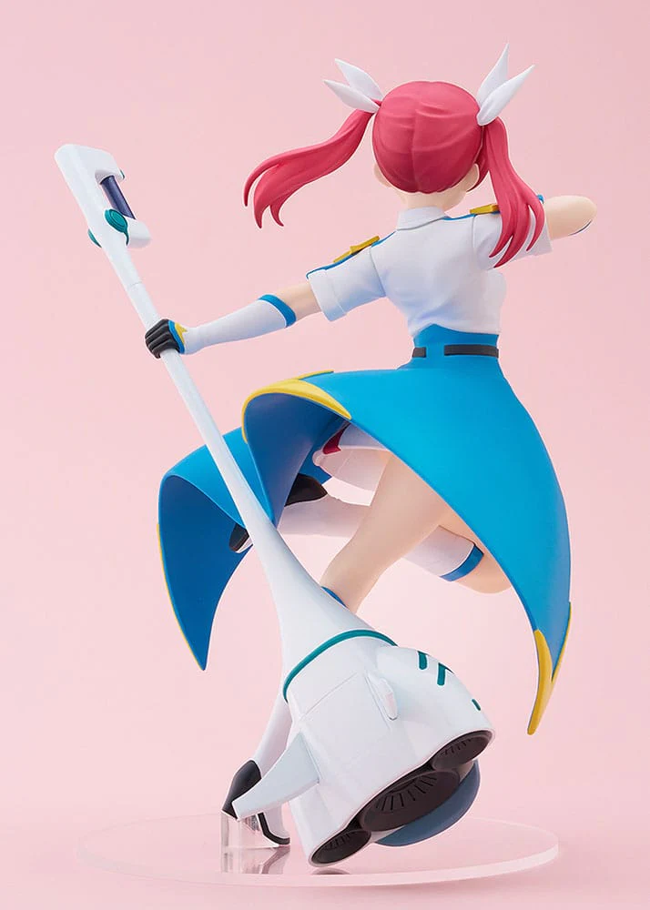 Kana Sakuragi L Size Pop Up Parade Good Smile Company - Image 7