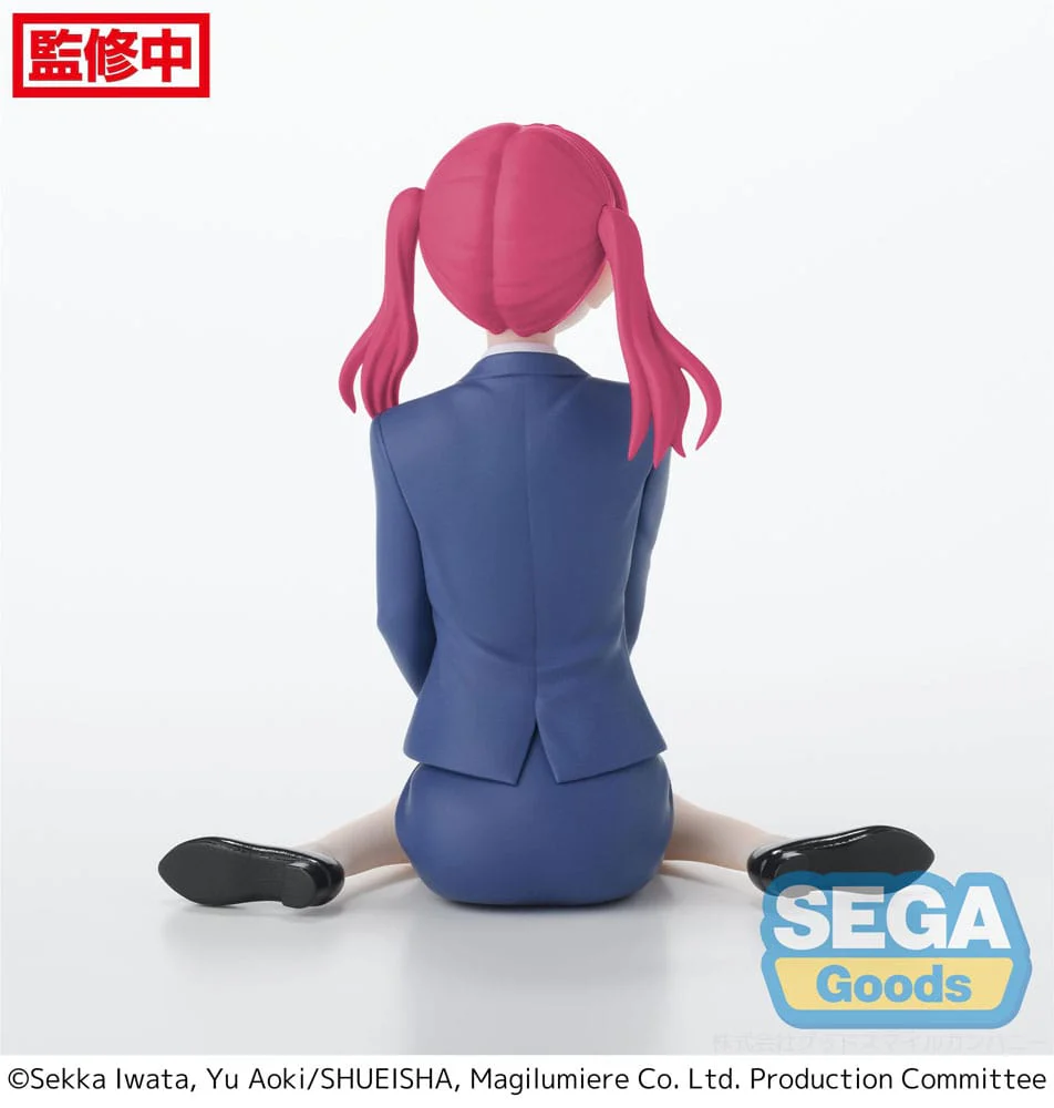 Kana Sakuragi PM Perching Sega - Image 3