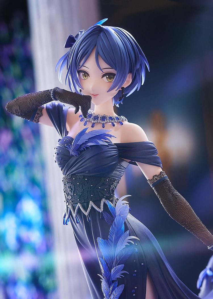 Kanade Hayami + Pretty Liar Wave