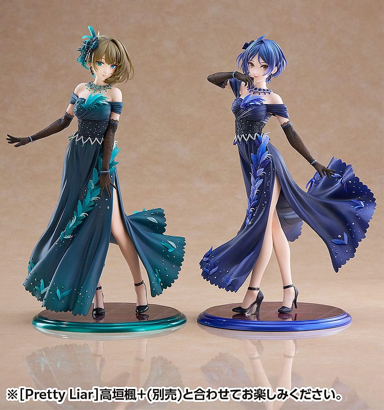 Kanade Hayami + Pretty Liar Wave - Image 10