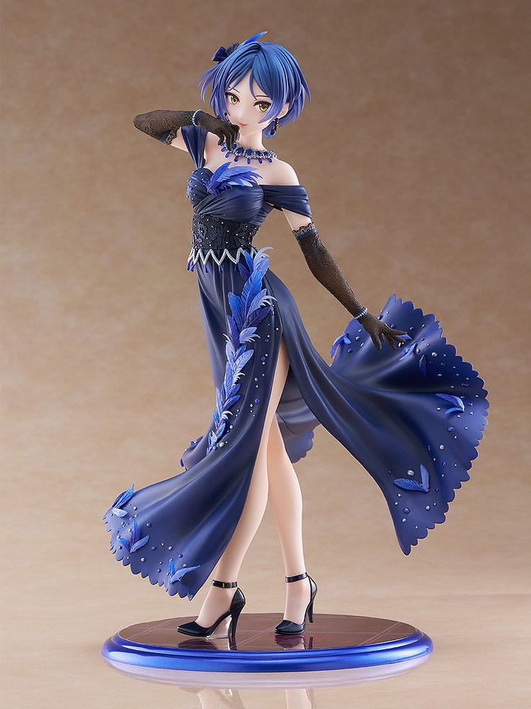 Kanade Hayami + Pretty Liar Wave - Image 4