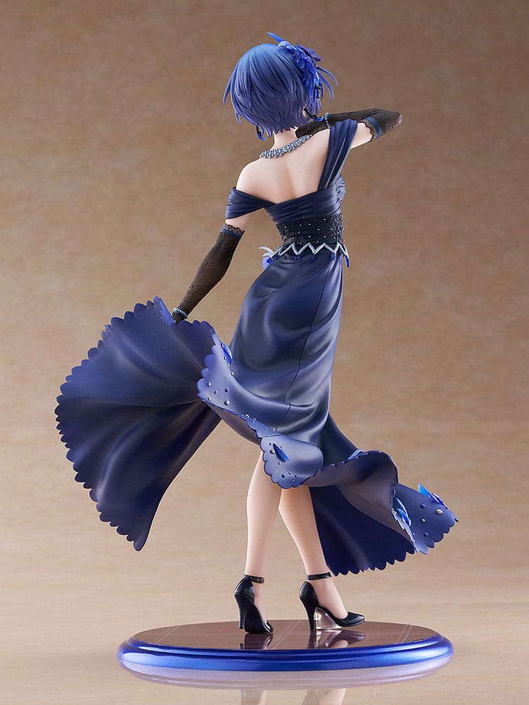 Kanade Hayami + Pretty Liar Wave - Image 5