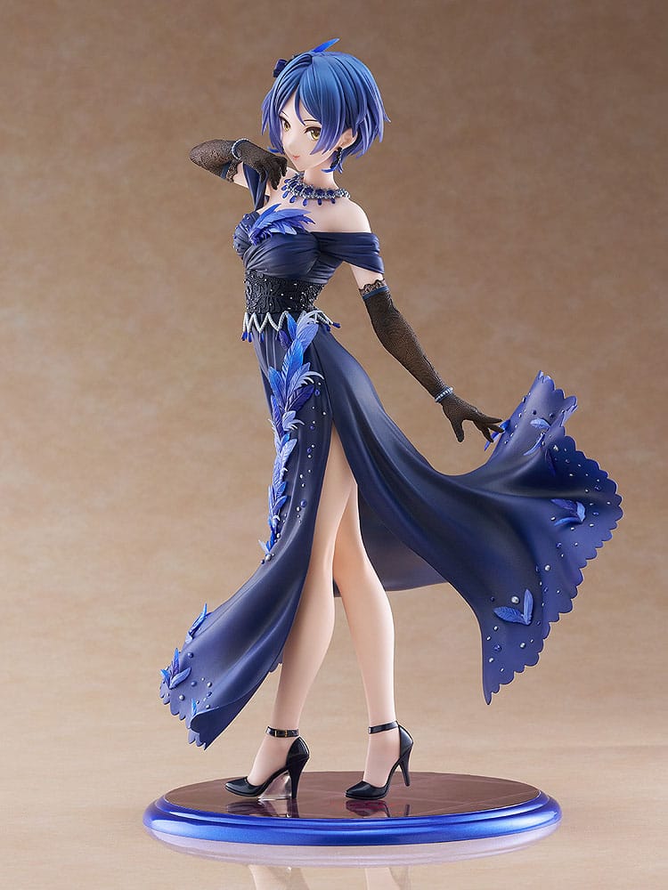 Kanade Hayami + Pretty Liar Wave - Image 6