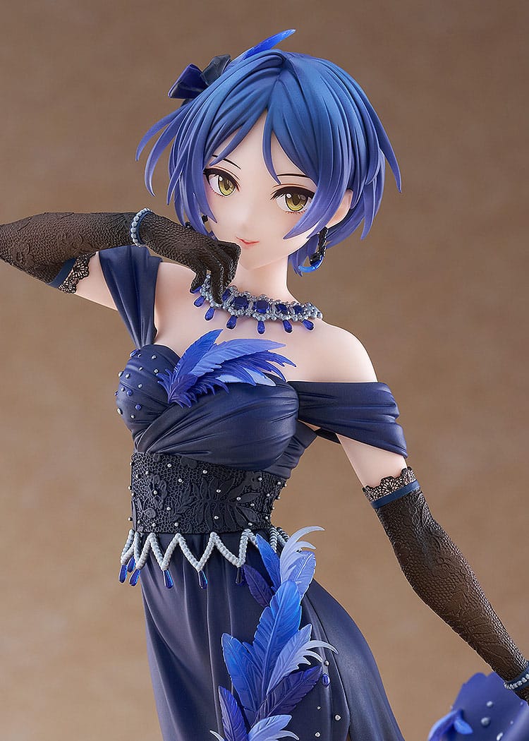 Kanade Hayami + Pretty Liar Wave - Image 7