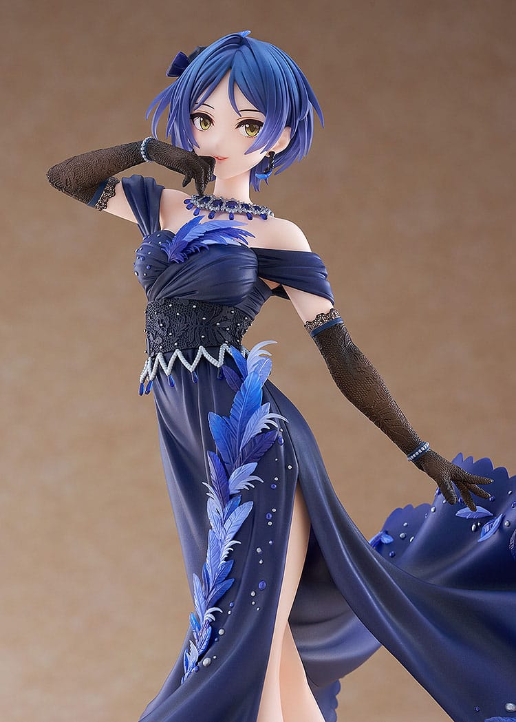 Kanade Hayami + Pretty Liar Wave - Image 8