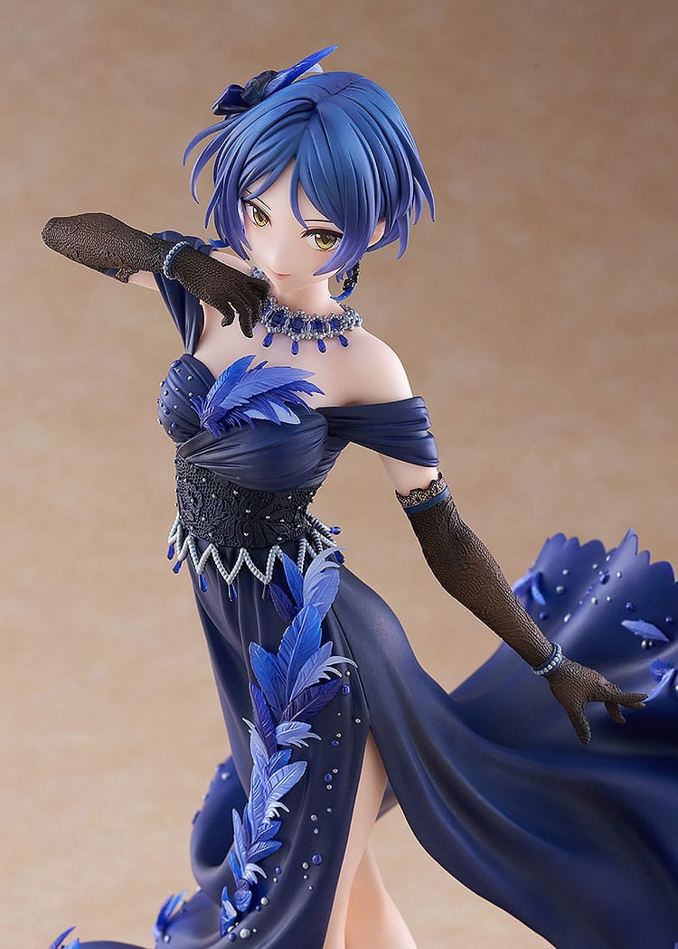 Kanade Hayami + Pretty Liar Wave - Image 9