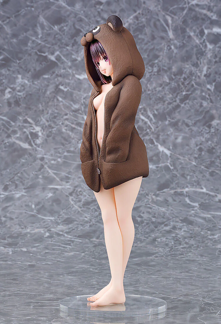 Kanade Suzu Ayakashi Triangle Phat! - Image 3