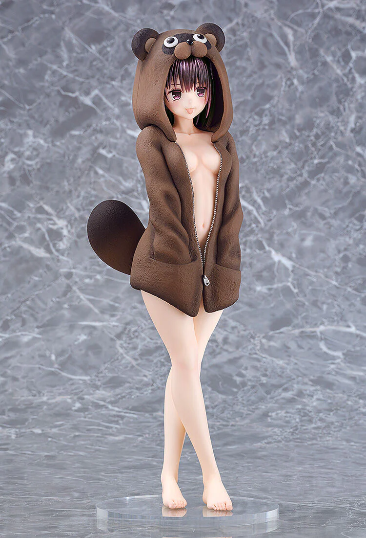 Kanade Suzu Ayakashi Triangle Phat! - Image 4