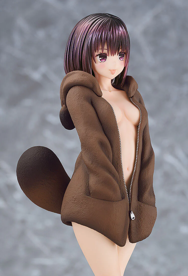 Kanade Suzu Ayakashi Triangle Phat! - Image 8