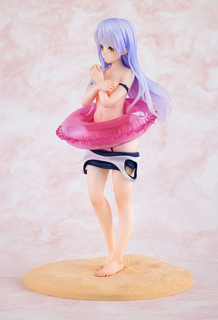 Kanade Tachibana: School Swimsuit Ver. Kadokawa - Image 7