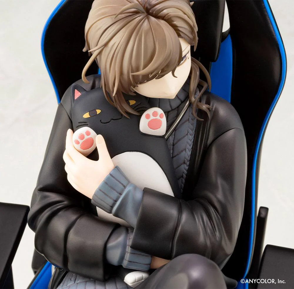 Kanae & Roto Nijisanji Kotobukiya - Image 10