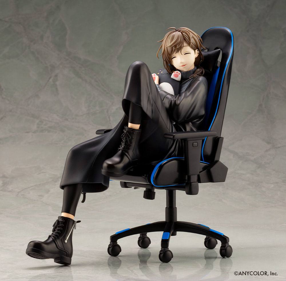 Kanae & Roto Nijisanji Kotobukiya - Image 7