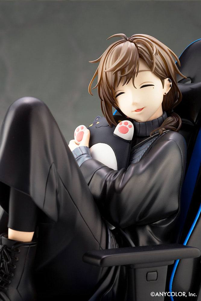 Kanae & Roto Nijisanji Kotobukiya - Image 8