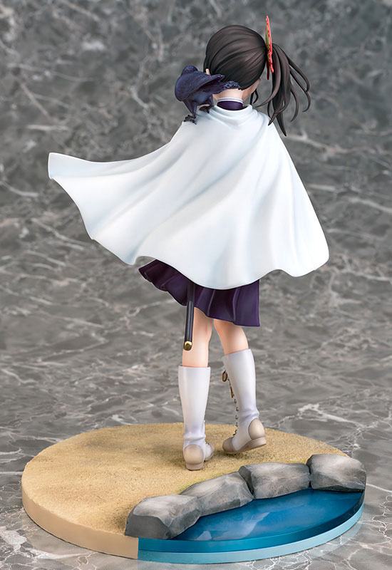 Kanao Tsuyuri Demon Slayer Kimetsu no Yaiba Phat! - Image 4