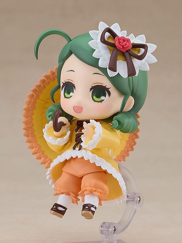 Kanaria - Nendoroid - Good Smile Company - Image 5