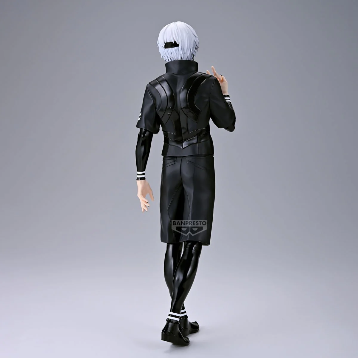 Kaneki Ken Grandista Tokyo Ghoul Banpresto - Image 5