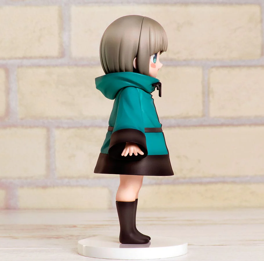 Kanikama-sensei Original Character Native - Image 3