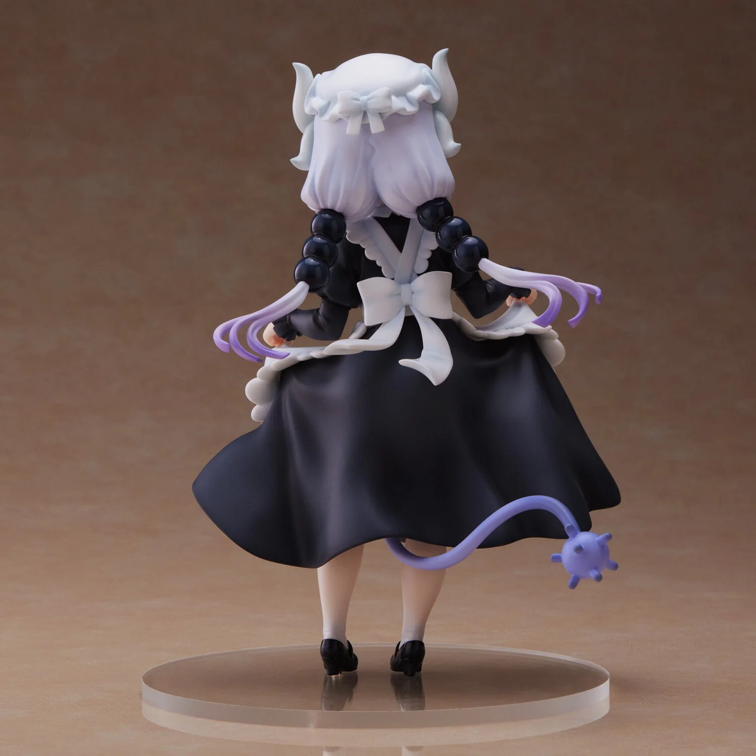 Kanna Kamui Dragon Maid Good Smile Company - Image 4