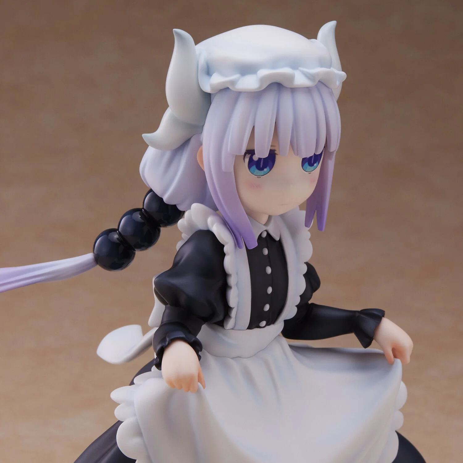Kanna Kamui Dragon Maid Good Smile Company - Image 7