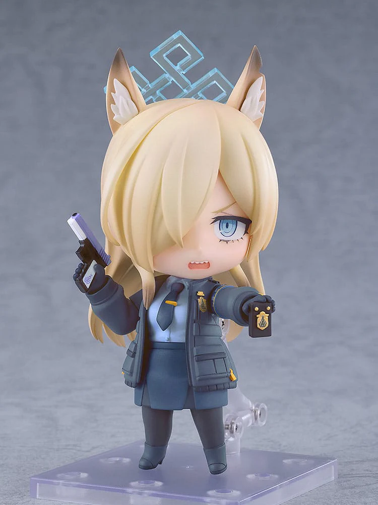 Kanna Ogata Nendoroid Good Smile Company - Image 2