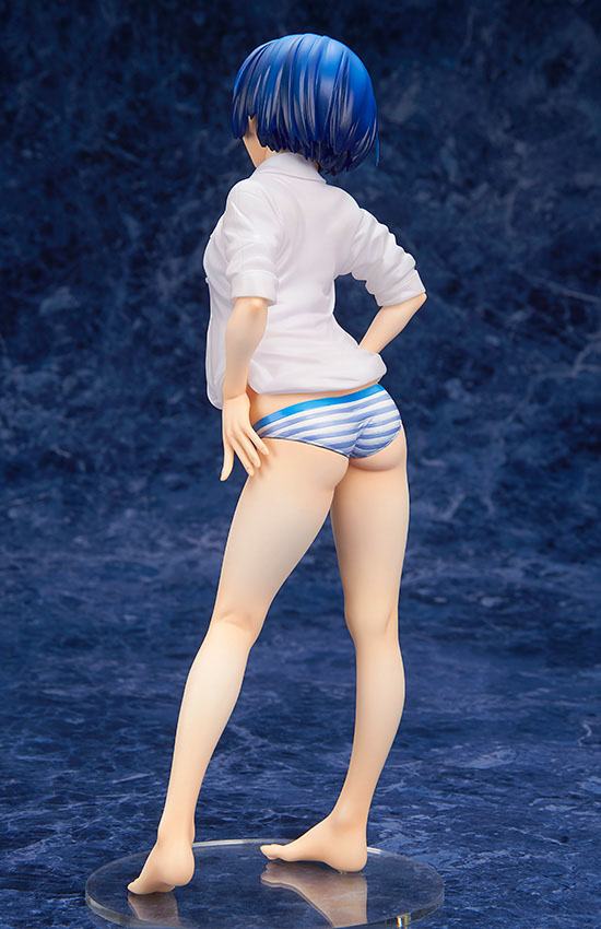 Kanna Tanigawa Swimsuit Ver. Alter - Image 5