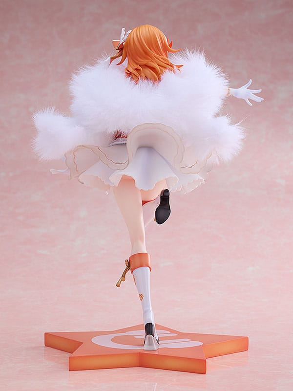 Kanon Shibuya - Baikakimu Ver. - Solarain - Image 3