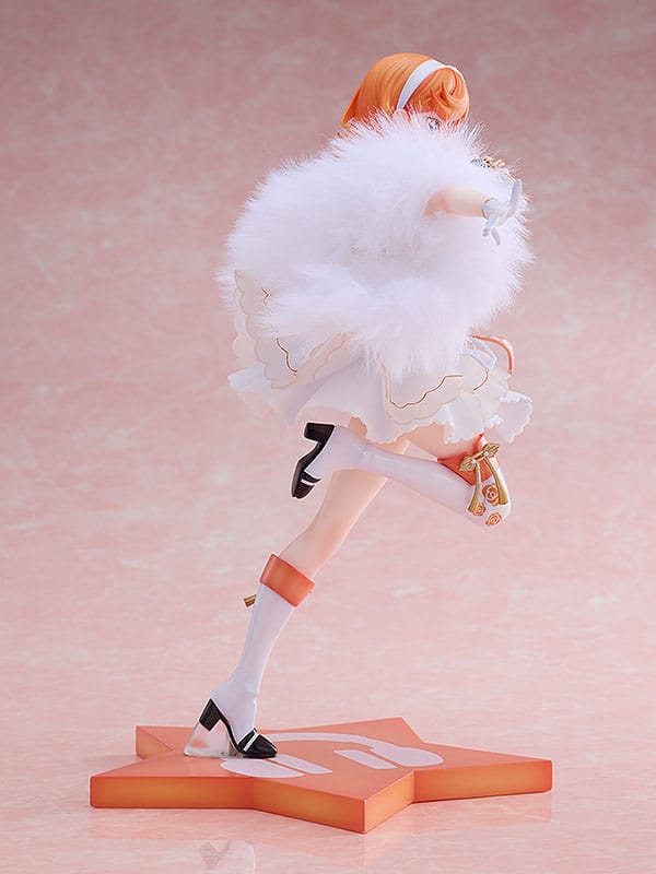 Kanon Shibuya - Baikakimu Ver. - Solarain - Image 4